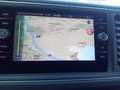 Volkswagen Crafter Kasten 35 Trendline MR Hochdach*Klima*Nav Weiß - thumbnail 12