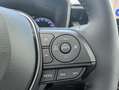 Toyota Corolla 2.0 Hybrid TS Teamplayer *NAVI KAMERA* Beige - thumbnail 21