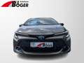 Toyota Corolla 2.0 Hybrid TS Teamplayer *NAVI KAMERA* Beige - thumbnail 3