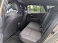 Toyota Corolla 2.0 Hybrid TS Teamplayer *NAVI KAMERA* Beige - thumbnail 14
