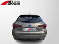 Toyota Corolla 2.0 Hybrid TS Teamplayer *NAVI KAMERA* Beige - thumbnail 7