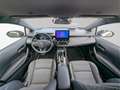 Toyota Corolla 2.0 Hybrid TS Teamplayer *NAVI KAMERA* Beige - thumbnail 13