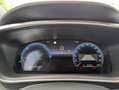 Toyota Corolla 2.0 Hybrid TS Teamplayer *NAVI KAMERA* Beige - thumbnail 16