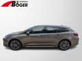Toyota Corolla 2.0 Hybrid TS Teamplayer *NAVI KAMERA* Beige - thumbnail 9