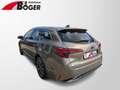 Toyota Corolla 2.0 Hybrid TS Teamplayer *NAVI KAMERA* Beige - thumbnail 8