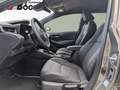 Toyota Corolla 2.0 Hybrid TS Teamplayer *NAVI KAMERA* Beige - thumbnail 12