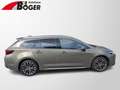 Toyota Corolla 2.0 Hybrid TS Teamplayer *NAVI KAMERA* Beige - thumbnail 5