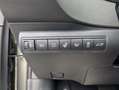 Toyota Corolla 2.0 Hybrid TS Teamplayer *NAVI KAMERA* Beige - thumbnail 22