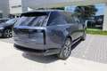 Land Rover Range Rover SWB P460e HSE AWD Auto. 25MY Bleu - thumbnail 2