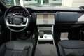 Land Rover Range Rover SWB P460e HSE AWD Auto. 25MY Bleu - thumbnail 4