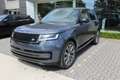 Land Rover Range Rover SWB P460e HSE AWD Auto. 25MY Bleu - thumbnail 1