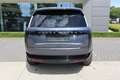 Land Rover Range Rover SWB P460e HSE AWD Auto. 25MY Bleu - thumbnail 7