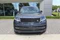 Land Rover Range Rover SWB P460e HSE AWD Auto. 25MY Bleu - thumbnail 8