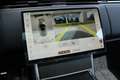 Land Rover Range Rover SWB P460e HSE AWD Auto. 25MY Bleu - thumbnail 12