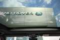Land Rover Range Rover SWB P460e HSE AWD Auto. 25MY Bleu - thumbnail 14