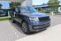 Land Rover Range Rover SWB P460e HSE AWD Auto. 25MY Bleu - thumbnail 11