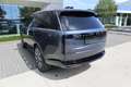 Land Rover Range Rover SWB P460e HSE AWD Auto. 25MY Bleu - thumbnail 10