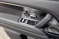 Land Rover Range Rover SWB P460e HSE AWD Auto. 25MY Bleu - thumbnail 13