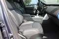 Land Rover Range Rover SWB P460e HSE AWD Auto. 25MY Bleu - thumbnail 3
