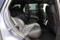 Land Rover Range Rover SWB P460e HSE AWD Auto. 25MY Bleu - thumbnail 5