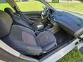 SEAT Ibiza Style 1,2 - thumbnail 7