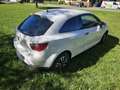SEAT Ibiza Style 1,2 - thumbnail 4