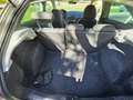 SEAT Ibiza Style 1,2 - thumbnail 8