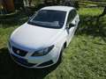 SEAT Ibiza Style 1,2 - thumbnail 1