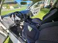 SEAT Ibiza Style 1,2 - thumbnail 6