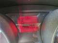 SEAT Ibiza Style 1,2 - thumbnail 5