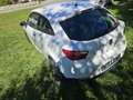 SEAT Ibiza Style 1,2 - thumbnail 3