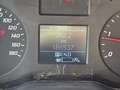 Mercedes-Benz Sprinter T32/33 314 CDI FWD Cabinato Giallo - thumbnail 10