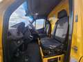 Mercedes-Benz Sprinter T32/33 314 CDI FWD Cabinato Giallo - thumbnail 12