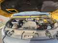 Mercedes-Benz Sprinter T32/33 314 CDI FWD Cabinato Giallo - thumbnail 14