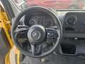 Mercedes-Benz Sprinter T32/33 314 CDI FWD Cabinato Giallo - thumbnail 9