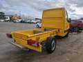 Mercedes-Benz Sprinter T32/33 314 CDI FWD Cabinato Giallo - thumbnail 5