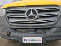 Mercedes-Benz Sprinter T32/33 314 CDI FWD Cabinato Giallo - thumbnail 13