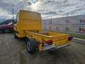 Mercedes-Benz Sprinter T32/33 314 CDI FWD Cabinato Giallo - thumbnail 3