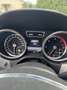 Mercedes-Benz ML 350 ML 350 BlueTEC 4MATIC 7G-TRONIC Noir - thumbnail 5