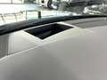 Audi RS6 Avant 4.0 TFSI V8 quattro tiptronic BLACK TETTO Negro - thumbnail 17