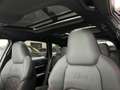 Audi RS6 Avant 4.0 TFSI V8 quattro tiptronic BLACK TETTO Negro - thumbnail 15