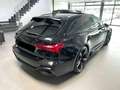 Audi RS6 Avant 4.0 TFSI V8 quattro tiptronic BLACK TETTO Nero - thumbnail 3