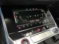 Audi RS6 Avant 4.0 TFSI V8 quattro tiptronic BLACK TETTO Noir - thumbnail 16