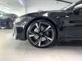 Audi RS6 Avant 4.0 TFSI V8 quattro tiptronic BLACK TETTO Black - thumbnail 8