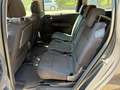 Peugeot 5008 1.6 HDi 112CV Business 7 POSTI  OK NEOPATENTATO Grigio - thumbnail 5