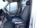 Volkswagen Crafter 50 2.0 TDI L2H1Pick Up Airco Cruise Trekhaak 3500 Blanc - thumbnail 4