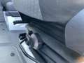 Volkswagen Crafter 50 2.0 TDI L2H1Pick Up Airco Cruise Trekhaak 3500 Blanc - thumbnail 9