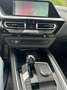 BMW Z4 M sDrive30i Aut. Sport Zwart - thumbnail 4