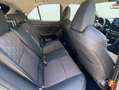 Toyota Yaris Cross 120H Style Blanco - thumbnail 26