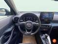 Toyota Yaris Cross 120H Style Blanco - thumbnail 12